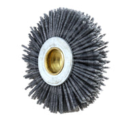 Replacement Brush for JMA Nomad Edge Key Machine Part KESA
