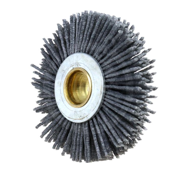 Replacement Brush for JMA Nomad Edge Key Machine Part KESA