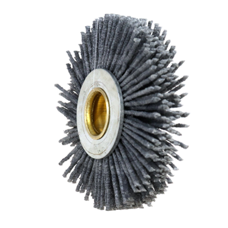 Replacement Brush for JMA Nomad Edge Key Machine Part KESA
