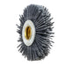Replacement Brush for JMA Nomad Edge Key Machine Part KESA