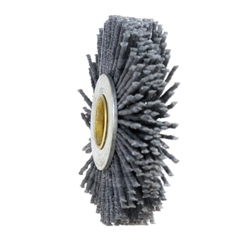 Replacement Brush for JMA Nomad Edge Key Machine Part KESA