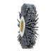 Replacement Brush for JMA Nomad Edge Key Machine Part KESA