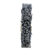 Replacement Brush for JMA Nomad Edge Key Machine Part KESA