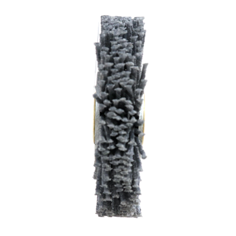 Replacement Brush for JMA Nomad Edge Key Machine Part KESA