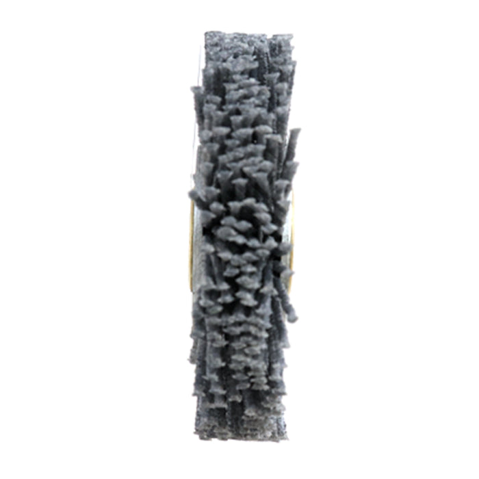Replacement Brush for JMA Nomad Edge Key Machine Part KESA