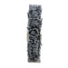 Replacement Brush for JMA Nomad Edge Key Machine Part KESA