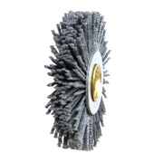 Replacement Brush for JMA Nomad Edge Key Machine Part KESA