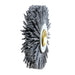 Replacement Brush for JMA Nomad Edge Key Machine Part KESA