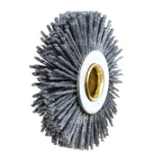 Replacement Brush for JMA Nomad Edge Key Machine Part KESA