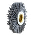 Replacement Brush for JMA Nomad Edge Key Machine Part KESA