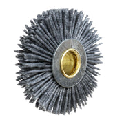 Replacement Brush for JMA Nomad Edge Key Machine Part KESA
