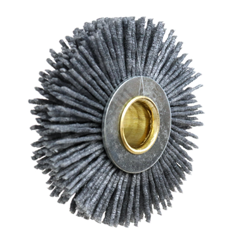Replacement Brush for JMA Nomad Edge Key Machine Part KESA