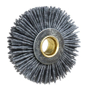 Replacement Brush for JMA Nomad Edge Key Machine Part KESA