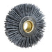 Replacement Brush for JMA Nomad Edge Key Machine Part KESA