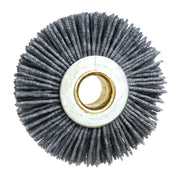 Replacement Brush for JMA Nomad Edge Key Machine Part KESA