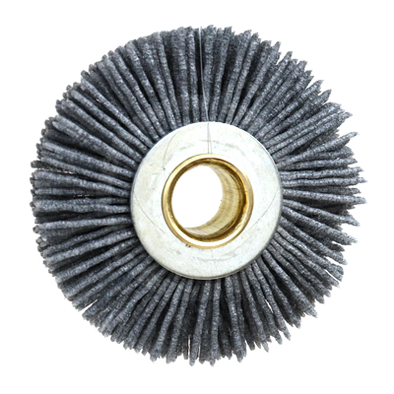 Replacement Brush for JMA Nomad Edge Key Machine Part KESA
