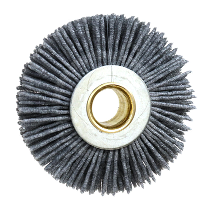 Replacement Brush for JMA Nomad Edge Key Machine Part KESA