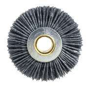 Replacement Brush for JMA Nomad Edge Key Machine Part KESA