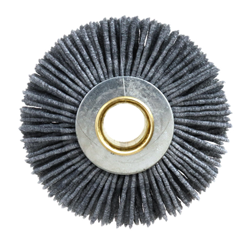 Replacement Brush for JMA Nomad Edge Key Machine Part KESA