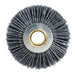 Replacement Brush for JMA Nomad Edge Key Machine Part KESA