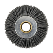 Replacement Brush for Silca Flash 008 Edge Key Machine Part KESA