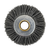 Replacement Brush for Silca Flash 008 Edge Key Machine Part KESA
