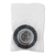 Replacement Brush for Silca Flash 008 Edge Key Machine Part KESA