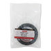 Replacement Brush for Silca Flash 008 Edge Key Machine Part KESA