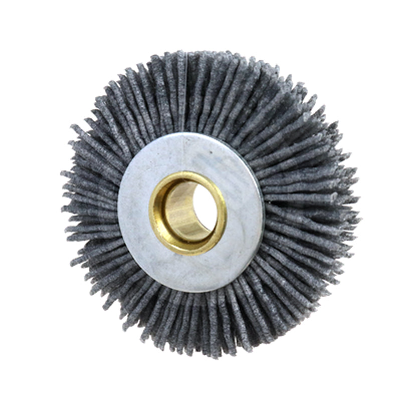 Replacement Brush for Silca Flash 008 Edge Key Machine Part KESA
