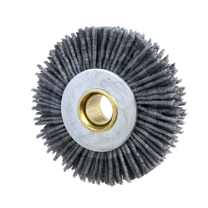 Replacement Brush for Silca Flash 008 Edge Key Machine Part KESA