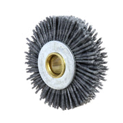 Replacement Brush for Silca Flash 008 Edge Key Machine Part KESA