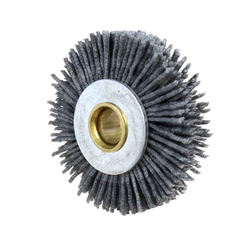 Replacement Brush for Silca Flash 008 Edge Key Machine Part KESA