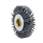 Replacement Brush for Silca Flash 008 Edge Key Machine Part KESA