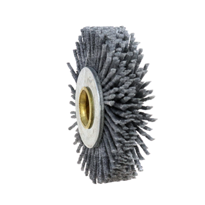 Replacement Brush for Silca Flash 008 Edge Key Machine Part KESA