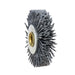 Replacement Brush for Silca Flash 008 Edge Key Machine Part KESA