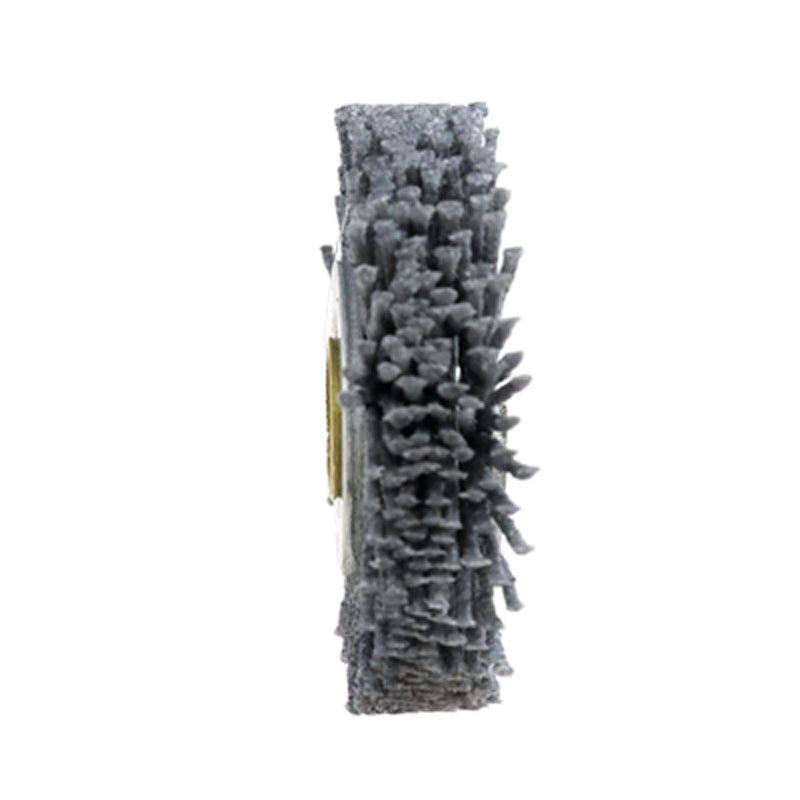 Replacement Brush for Silca Flash 008 Edge Key Machine Part KESA