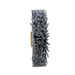 Replacement Brush for Silca Flash 008 Edge Key Machine Part KESA