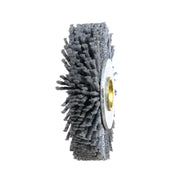 Replacement Brush for Silca Flash 008 Edge Key Machine Part KESA