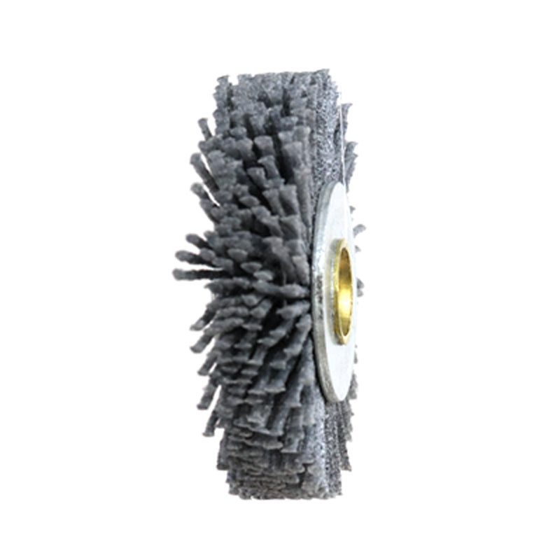Replacement Brush for Silca Flash 008 Edge Key Machine Part KESA