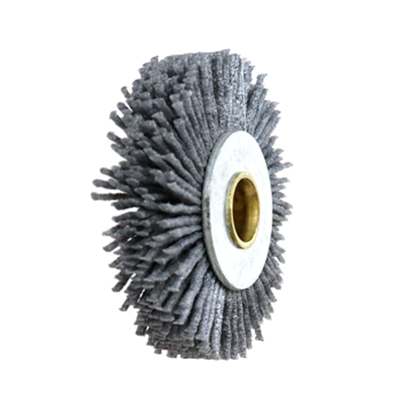 Replacement Brush for Silca Flash 008 Edge Key Machine Part KESA