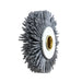 Replacement Brush for Silca Flash 008 Edge Key Machine Part KESA