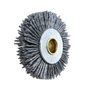 Replacement Brush for Silca Flash 008 Edge Key Machine Part KESA