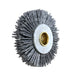 Replacement Brush for Silca Flash 008 Edge Key Machine Part KESA