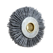 Replacement Brush for Silca Flash 008 Edge Key Machine Part KESA