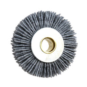Replacement Brush for Silca Flash 008 Edge Key Machine Part KESA