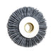 Replacement Brush for Silca Flash 008 Edge Key Machine Part KESA