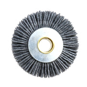 Replacement Brush for Silca Flash 008 Edge Key Machine Part KESA