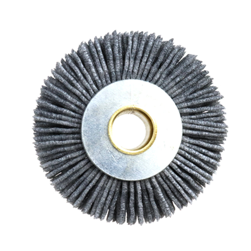 Replacement Brush for Silca Flash 008 Edge Key Machine Part KESA