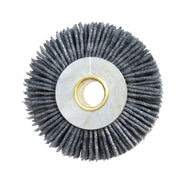 Replacement Brush for Silca Flash 008 Edge Key Machine Part KESA