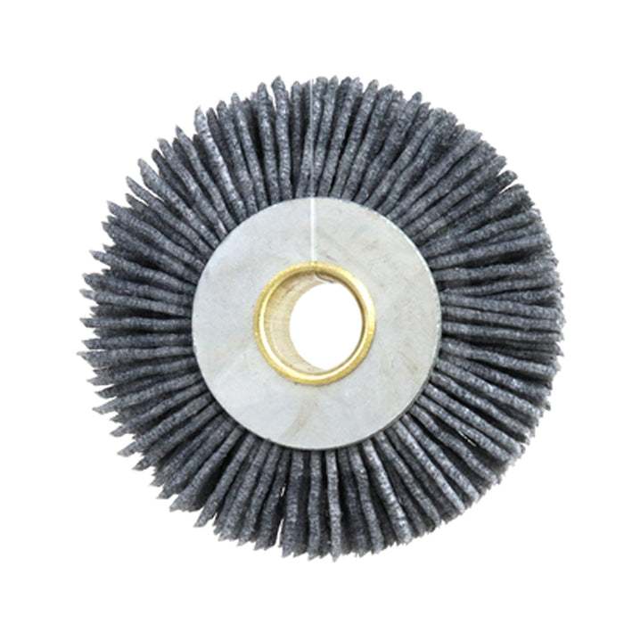 Replacement Brush for Silca Flash 008 Edge Key Machine Part KESA